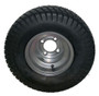 WHEEL ASSEMBLY- 18X8.50X8 (LP-336106)