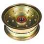IDLER PULLEY FOR EXMARK (LP-413099)