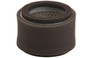 AIR FILTER-WISC/ROBIN 2-CYCLE (LP-510950)