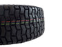 15X600-6 TURF 4 PLY TIRE (LP-216093)