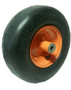 FRONT WHEEL-SCAG TURF TIGER (LP-264002)