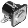 MOTOR SOLENOID-NEW STYLE-MEYER (LP-715370)