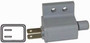 INTEK SWITCH (LP-9660)