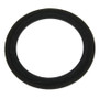 270816 Gasket-Air Cl Briggs & Stratton Engine Parts (BS-270816)