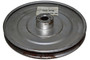 055101MA   1/2" PULLEY,7.00 O.D. 5/8" ID,  SE (MU-055101MA)