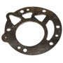 GASKET Tillotson Engine Parts (16B-223)