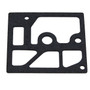 WALBRO Gasket - pump 92-106-8 Walbro Handheld Equipment Parts (WLB-921068)