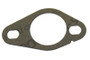 TECUMSEH GASKET-INTAKE PIPE 26754A Tecumseh Engine Parts, Tecumseh (TE-26754)