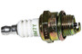 BM7Y Spark Plug, (Replaces NGK BM7A, Autolite 253, Champion CJ6, Denso W22M-U, Bosch WS5E) NGK Engine Parts (NGK-3147-BM7Y)
