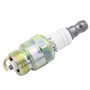 NGK BPM6F SPARK PLUG (Replaces CHAMPION CJ6Y) (NGK-5950-BPM6F)