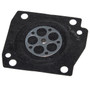 Zama diaphragm (ZA-A015013)