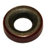 788034 OIL SEAL Tecumseh Engine Parts (TE-788034)