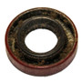 788034 OIL SEAL Tecumseh Engine Parts (TE-788034)