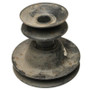 MTD PULLEY-ENGINE TRAN 756-0982B MTD Lawnmower Parts (MTD-7560982B)