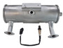 26.5HP Horizontal 1-1/8" x 3-11/32" Shaft, EFI, Fuel Pump, Stub Shaft, Muffler with left side exhaust (Starter side), Kohler Engine (replaces ECH749-3033) (ECH749-3083) 26.5HP Horizontal 1-1/8" x 3-11/32" Shaft, EFI, Fuel Pump, Stub Shaft, Muffler with left side exhaust (Starter side), Kohler Engine (replaces ECH749-3033) (ECH749-3083)