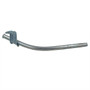 TAKEN OFF NEW ENGINE TUBE-DIPSTICK Briggs & Stratton Engine Parts (BS-693174-D1)