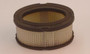 Air Filter fits most HM80 or HM100 Horizontal engines, 4-7/16" L, 2-3/4" W, 2-3/8" H, 33268 Tecumseh Engine Parts (TE-FILTER-33268) Air Filter fits most HM80 or HM100 Horizontal engines, 4-7/16" L, 2-3/4" W, 2-3/8" H, 33268 Tecumseh Engine Parts (TE-FILTER-33268)