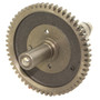 BRIGGS TAKE OFF CAMSHAFT 692157, does not have governor flyweight in it, removed from new engine Briggs & Stratton Engine Parts (BS-692157-D1)