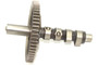 BRIGGS TAKE OFF CAMSHAFT 692157, does not have governor flyweight in it, removed from new engine Briggs & Stratton Engine Parts (BS-692157-D1)