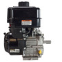 10hp Horizontal 1"x3-21/32" Keyed Shaft, Vanguard, OHV, Recoil Start, Briggs   Stratton Engine (19L232-0037)