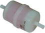 24 050 13 KOHLER FILTER, FUEL  Kohler Engine Parts (KO-2405013S)