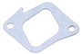 62 041 13-S GASKET; INTAKE MANIFOLD (KO-6204113S) 62 041 13-S GASKET; INTAKE MANIFOLD (KO-6204113S)