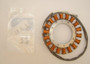 KOHLER KIT, STATOR 237878-S ; CAN USE 54 755 09-S Kohler Engine Parts (KO-237878S)