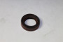 TECUMSEH OIL SEAL 27876B Tecumseh Engine Parts, Tecumseh (TE-27876B)