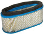 KAWASAKI AIR FILTER, FITS FH601V THRU FH721V ENGINES; USES 11013-7009 PRE FILTER Kawasaki Engine Parts (KA-110137024) KAWASAKI AIR FILTER, FITS FH601V THRU FH721V ENGINES; USES 11013-7009 PRE FILTER Kawasaki Engine Parts (KA-110137024)