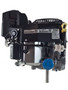 23hp Kohler Confidant Series Engine, Vertical 1-1/8x4-3/8 Shaft, Electric Start, Solenoid Shift Starter, 15 Amp Alternator, Remote Choke, Remote Throttle (ZT730-3043)