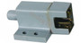 430-686 Switch, Interlock Stens Engine Parts (STE-430686)