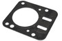 BRIGGS GASKET-CYLINDER HEAD 698210 Briggs & Stratton Engine Parts (BS-698210)