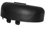 COVER-AIR CLEANER Briggs & Stratton Engine Parts (BS-697420)