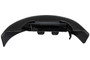 COVER-AIR CLEANER Briggs & Stratton Engine Parts (BS-697420)