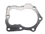 BRIGGS GASKET-CYLINDER HEAD 799875 Briggs & Stratton Engine Parts (BS-799875)