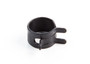 BRIGGS HOSE CLAMP FOR 1/4" FUEL LINE 691038 Briggs & Stratton Engine Parts (BS-691038)