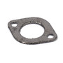 BRIGGS GASKET-EXHAUST 691893 Briggs & Stratton Engine Parts (BS-691893)