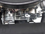 26hp Horizontal 1-1/8"x3-15/16" Keyed Shaft, ES, Liquid Cooled, Direct Fuel Injected, Muffler Kawasaki Engine