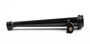 BRIGGS TUBE-DIPSTICK 692093 Briggs & Stratton Engine Parts (BS-692093)