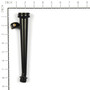 BRIGGS TUBE-DIPSTICK 692093 Briggs & Stratton Engine Parts (BS-692093)