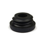 SEAL-DIPSTICK TUBE (BS-693172)