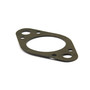 692278 GASKET-INTAKE Briggs & Stratton Engine Parts (BS-692278)