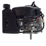 10.5hp Briggs & Stratton Engine, Vertical 1"x3-5/32" Shaft, Recoil + Electric Start, 16 Amp Alternator, Fuel Tank, Muffler, Heavy Flywheel (21R707-0130)