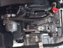10.5hp Briggs & Stratton Engine, Vertical 1"x3-5/32" Shaft, Recoil + Electric Start, 16 Amp Alternator, Fuel Tank, Muffler, Heavy Flywheel