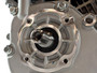 6hp MTD 208cc Zongshen Engine, Horizontal 3/4 x 1.72 Keyed Shaft, Muffler, Fuel Tank, Recoil Start (MTD-208CC-170-DU-34)