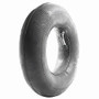 71-400 INNERTUBE 410/350-4 BENT VALVE (OR-71400)