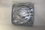 KAWASAKI CASE-AIR FILTER 11011-7004 Kawasaki Engine Parts (KA-110117004)
