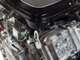 23hp Briggs & Stratton Vanguard Series Engine, Horizontal 1-1/8"x3" Keyed Shaft, Electric Start, 16 Amp Alternator, Dual-Clean Air Filter, Oil Filter & Cooler (386447-0514)