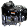18hp Briggs & Stratton Vanguard Engine, Vertical 1"x3-5/32" Shaft, Recoil Start, 9 Amp Alternator, Electric Start Provisions Only (356776-0006) 18hp Briggs & Stratton Vanguard Engine, Vertical 1"x3-5/32" Shaft, Recoil Start, 9 Amp Alternator, Electric Start Provisions Only (356776-0006)