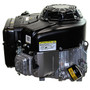 18hp Briggs & Stratton Vanguard Engine, Vertical 1"x3-5/32" Shaft, Recoil Start, 9 Amp Alternator, Electric Start Provisions Only (356776-0006) 18hp Briggs & Stratton Vanguard Engine, Vertical 1"x3-5/32" Shaft, Recoil Start, 9 Amp Alternator, Electric Start Provisions Only (356776-0006)